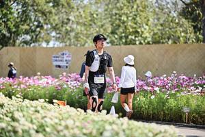 BIB: 
                            <button type="button" onclick="openModal(27799212)" class="btn btn-primary btn-sm float-right btn-popup" data-toggle="modal" data-target=".modal-high-quality">
                        <i class="fas fa-shopping-cart"></i> Add to Cart
                    </button>
                                            <button type="button" onclick="isThisMe(27799212, true)" class="btn btn-success btn-sm float-right btn-popup btn-isme hidden" data-toggle="tooltip" data-placement="bottom" title="นี่คือรูปของคุณใช่ไหม คลิกที่นี่เพื่อเอาเข้าอัลบั้ม">
                        <i class="fas fa-plus"></i> Add to album
                    </button>
                    <button type="button" onclick="isThisMe(27799212, false)" class="btn btn-warning btn-sm float-right btn-popup btn-isnotme hidden">
                        <i class="fas fa-ban"></i> Remove from album
                    </button>